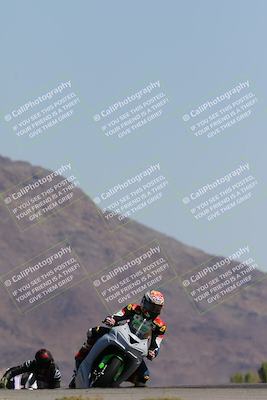 media/Apr-13-2024-SoCal Trackdays (Sat) [[f1617382bd]]/5-Turn 9 Entry (1050am)/